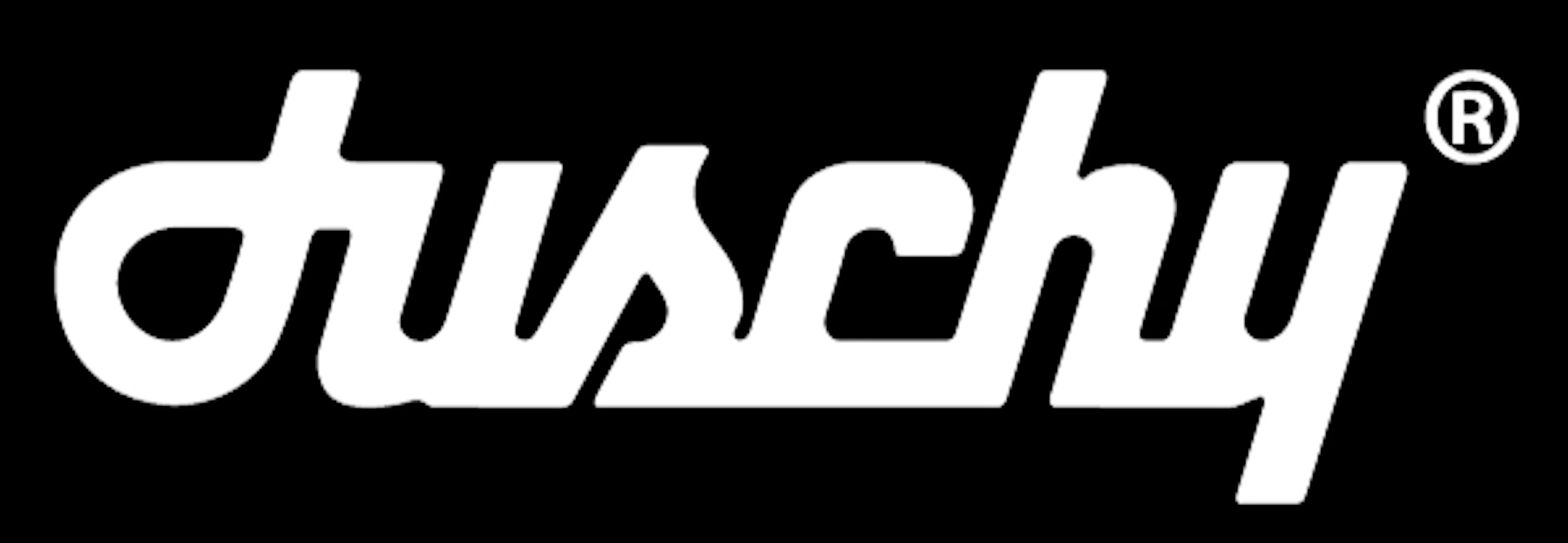Duschy logo