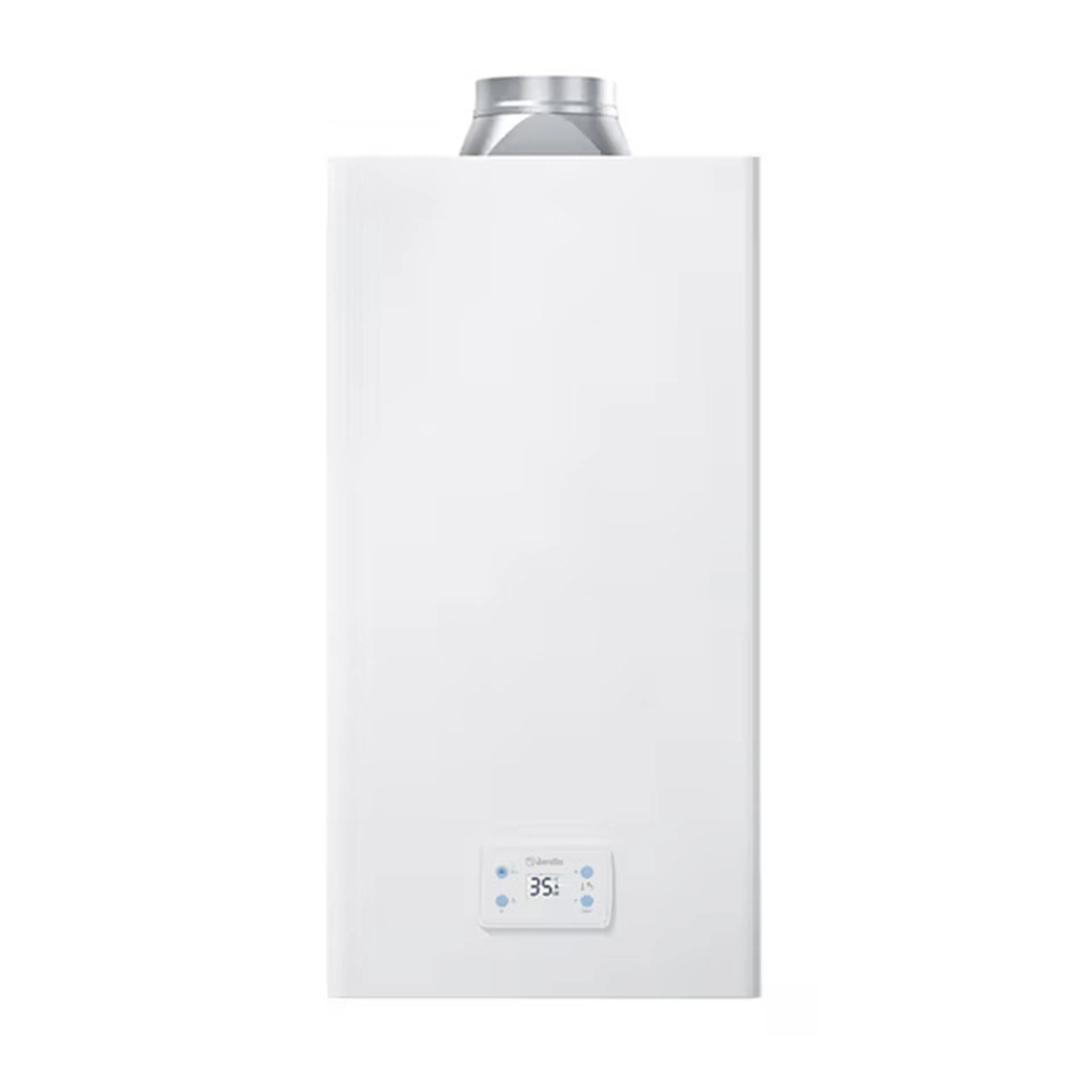 Varmvattenberedare Sunwind Fonte LX P 11L