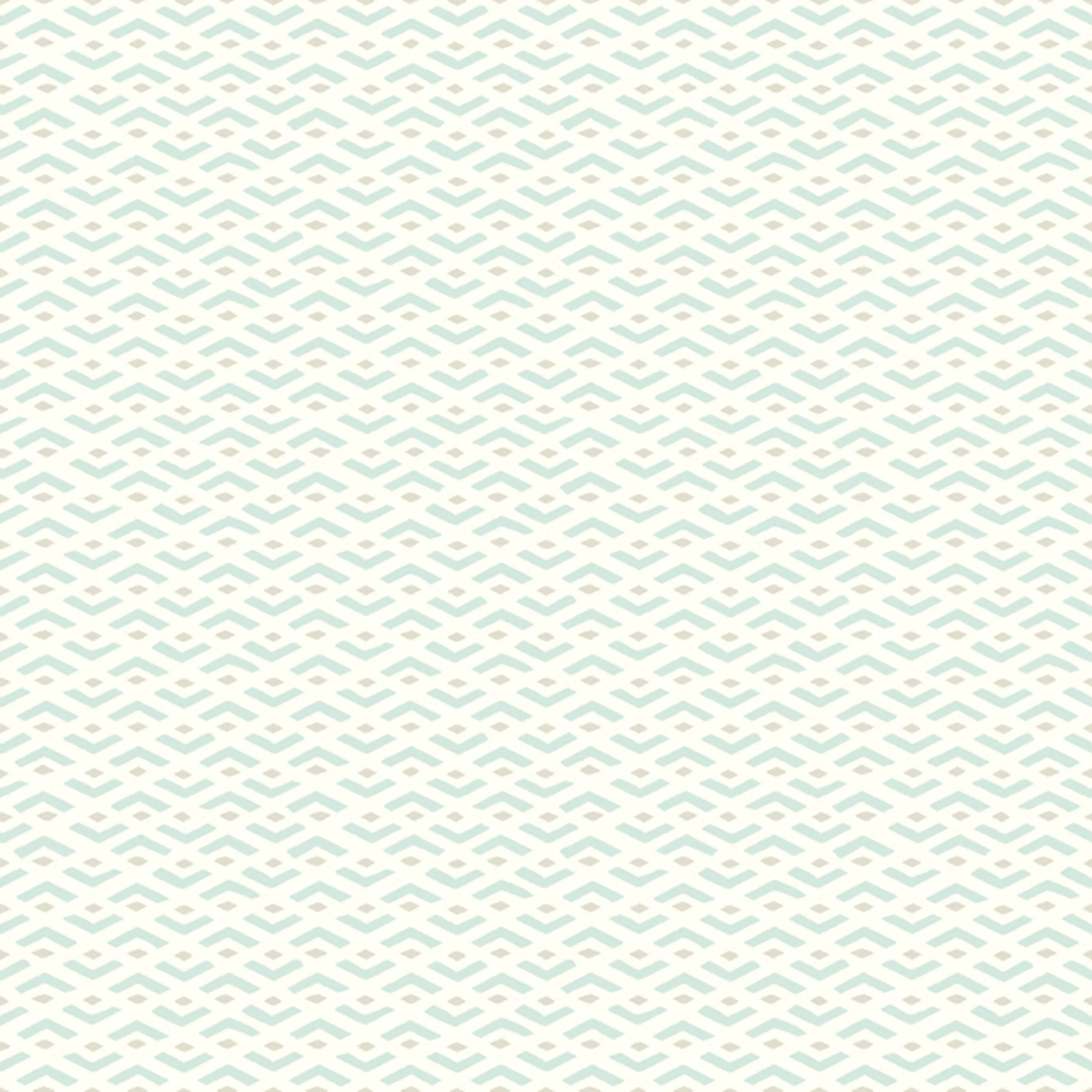 Tapet York Wallcoverings Dwell Studio Baby & Kids DW2310