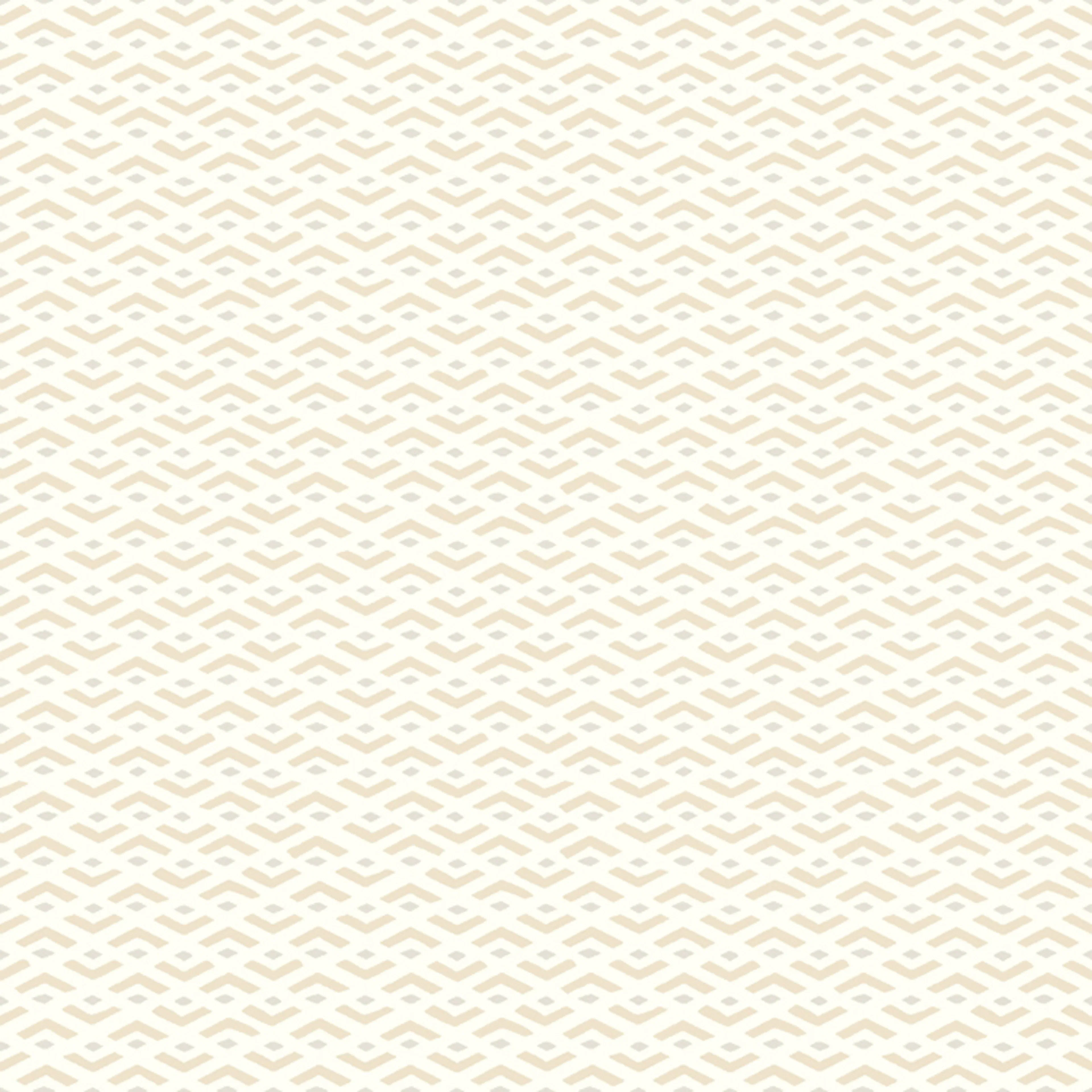 Tapet York Wallcoverings Dwell Studio Baby & Kids DW2311