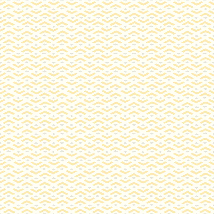 Tapet York Wallcoverings Dwell Studio Baby & Kids DW2312