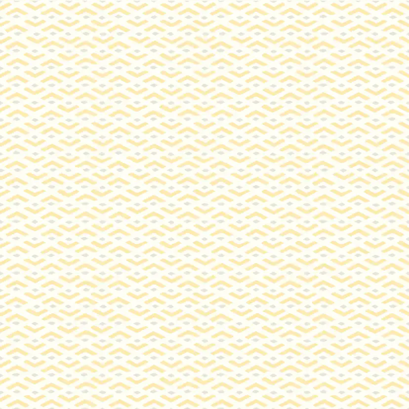 Tapet York Wallcoverings Dwell Studio Baby & Kids DW2312