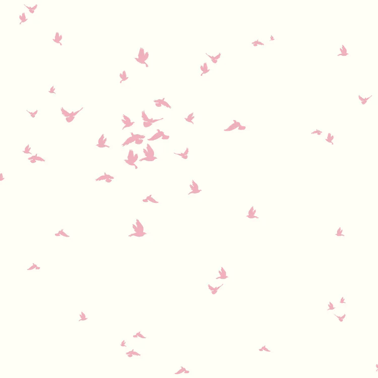 Tapet York Wallcoverings Dwell Studio Baby & Kids DW2333