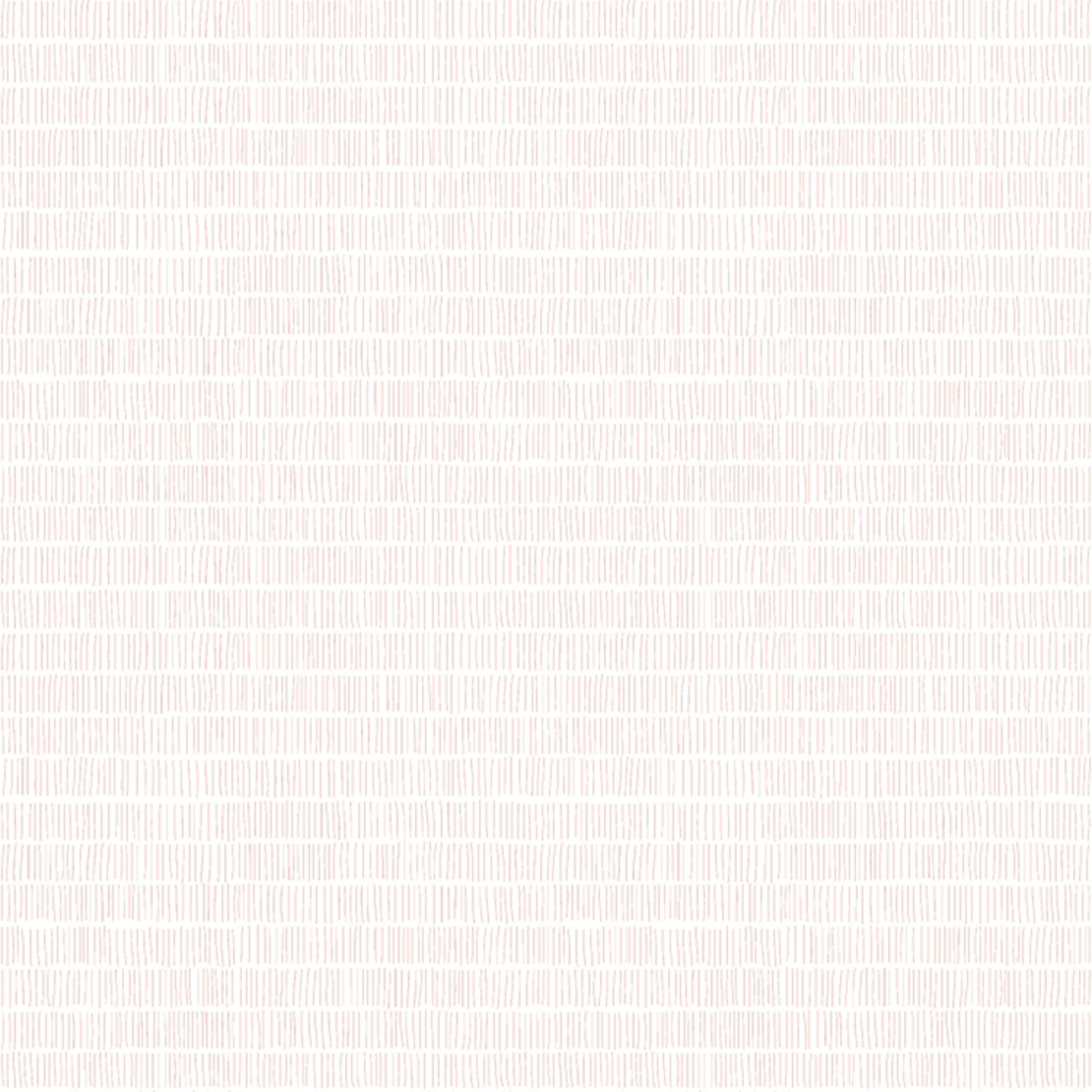 Tapet York Wallcoverings Dwell Studio Baby & Kids DW2350