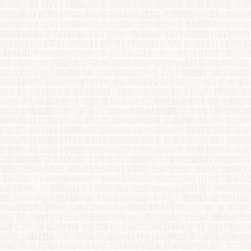 Tapet York Wallcoverings Dwell Studio Baby & Kids DW2350