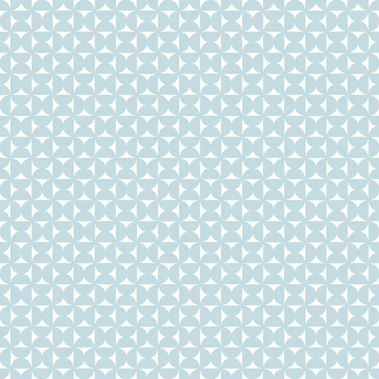 Tapet York Wallcoverings Dwell Studio Baby & Kids DW2451