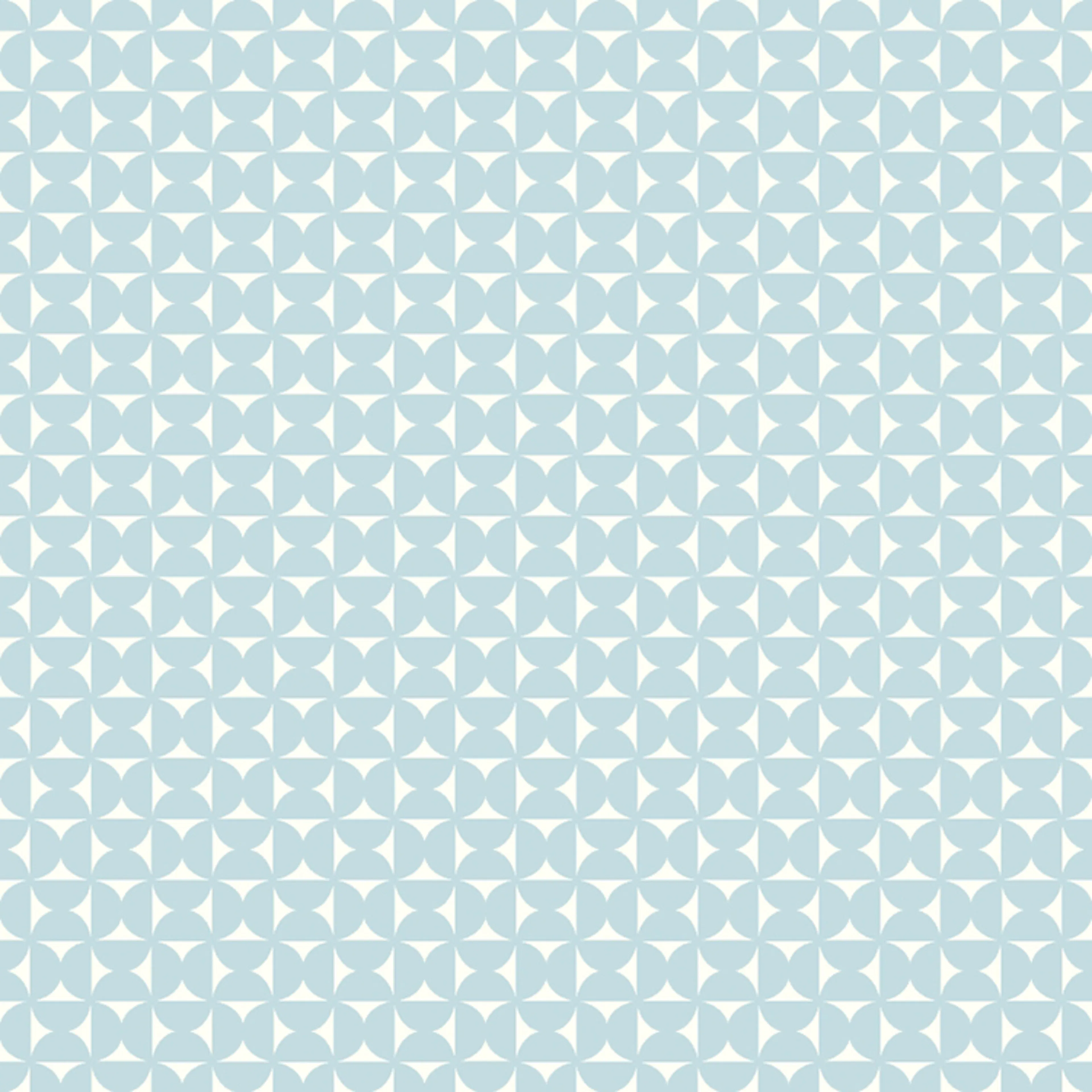 Tapet York Wallcoverings Dwell Studio Baby & Kids DW2451