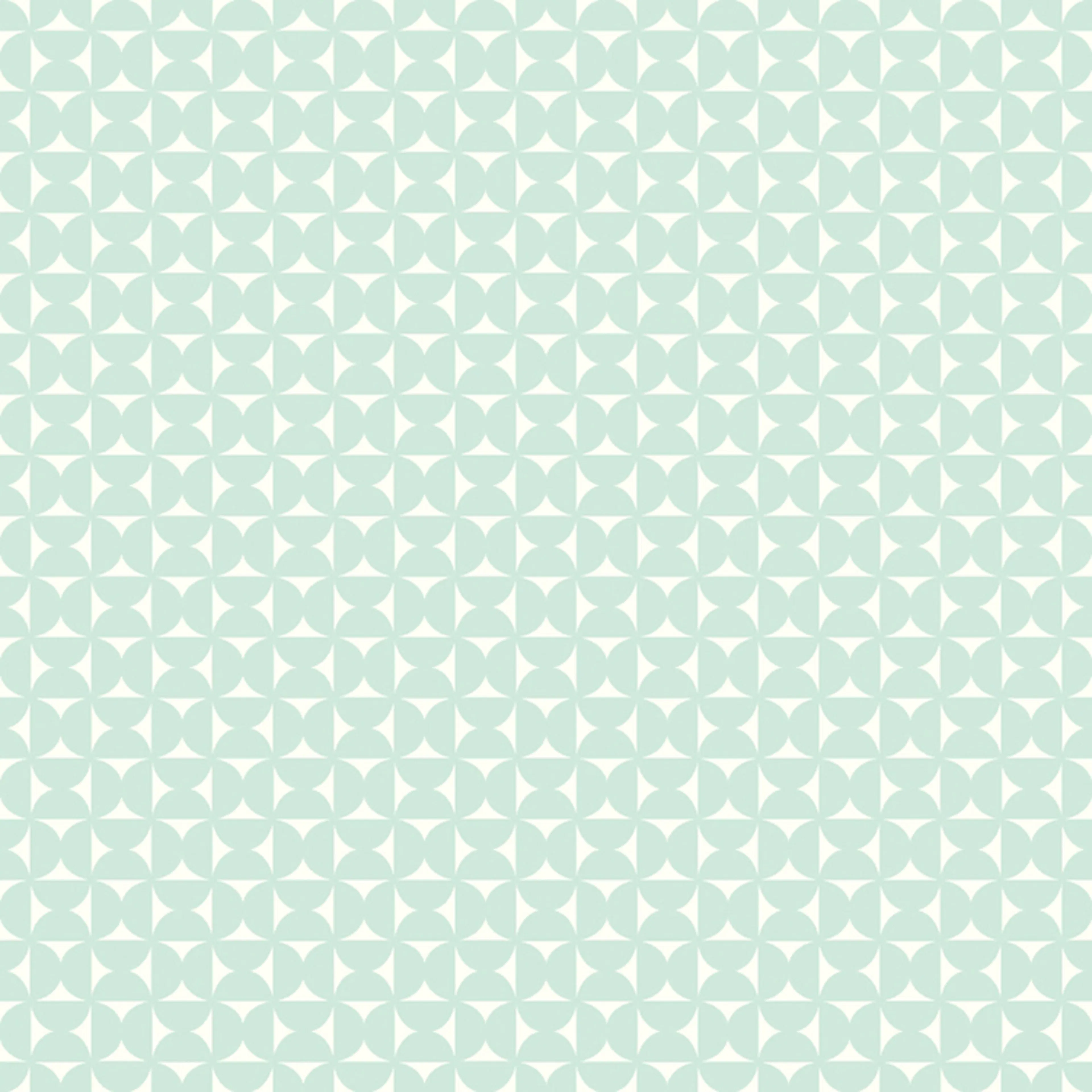 Tapet York Wallcoverings Dwell Studio Baby & Kids DW2452