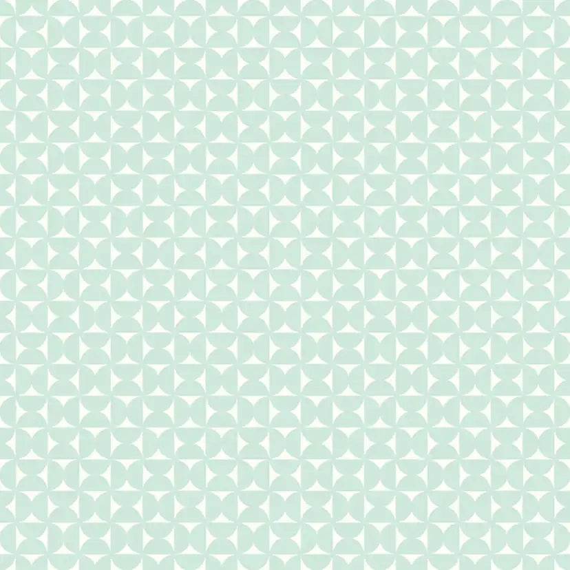 Tapet York Wallcoverings Dwell Studio Baby & Kids DW2452