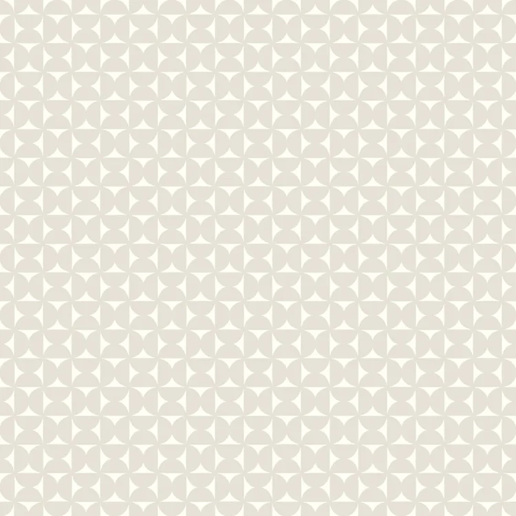 Tapet York Wallcoverings Dwell Studio Baby & Kids DW2454