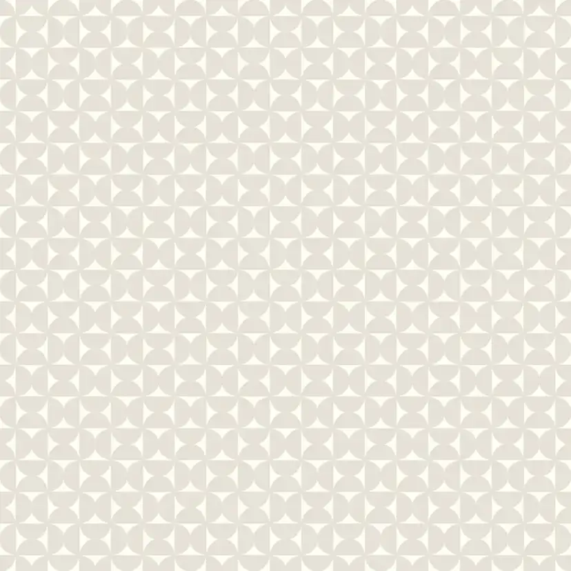 Tapet York Wallcoverings Dwell Studio Baby & Kids DW2454