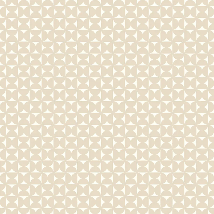 Tapet York Wallcoverings Dwell Studio Baby & Kids DW2455
