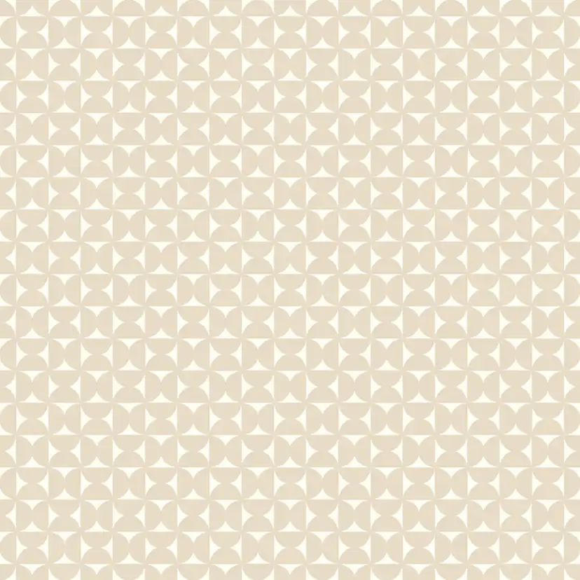Tapet York Wallcoverings Dwell Studio Baby & Kids DW2455