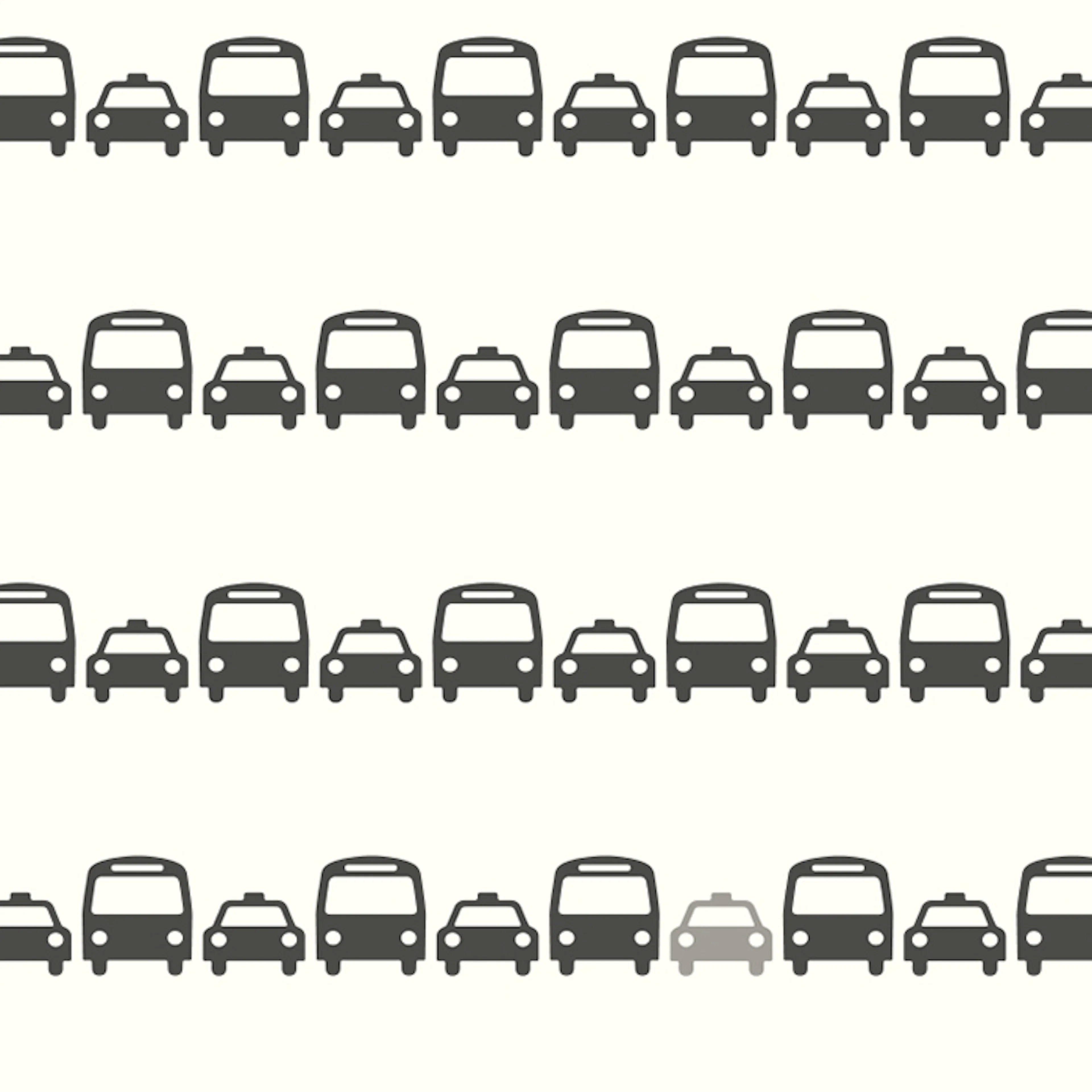 Tapet York Wallcoverings Dwell Studio Baby & Kids DW2461