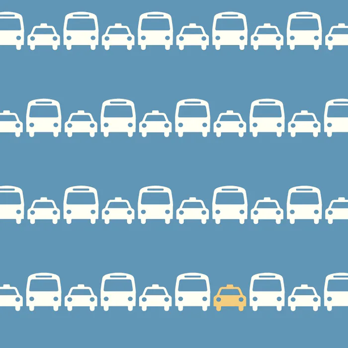 Tapet York Wallcoverings Dwell Studio Baby & Kids DW2462