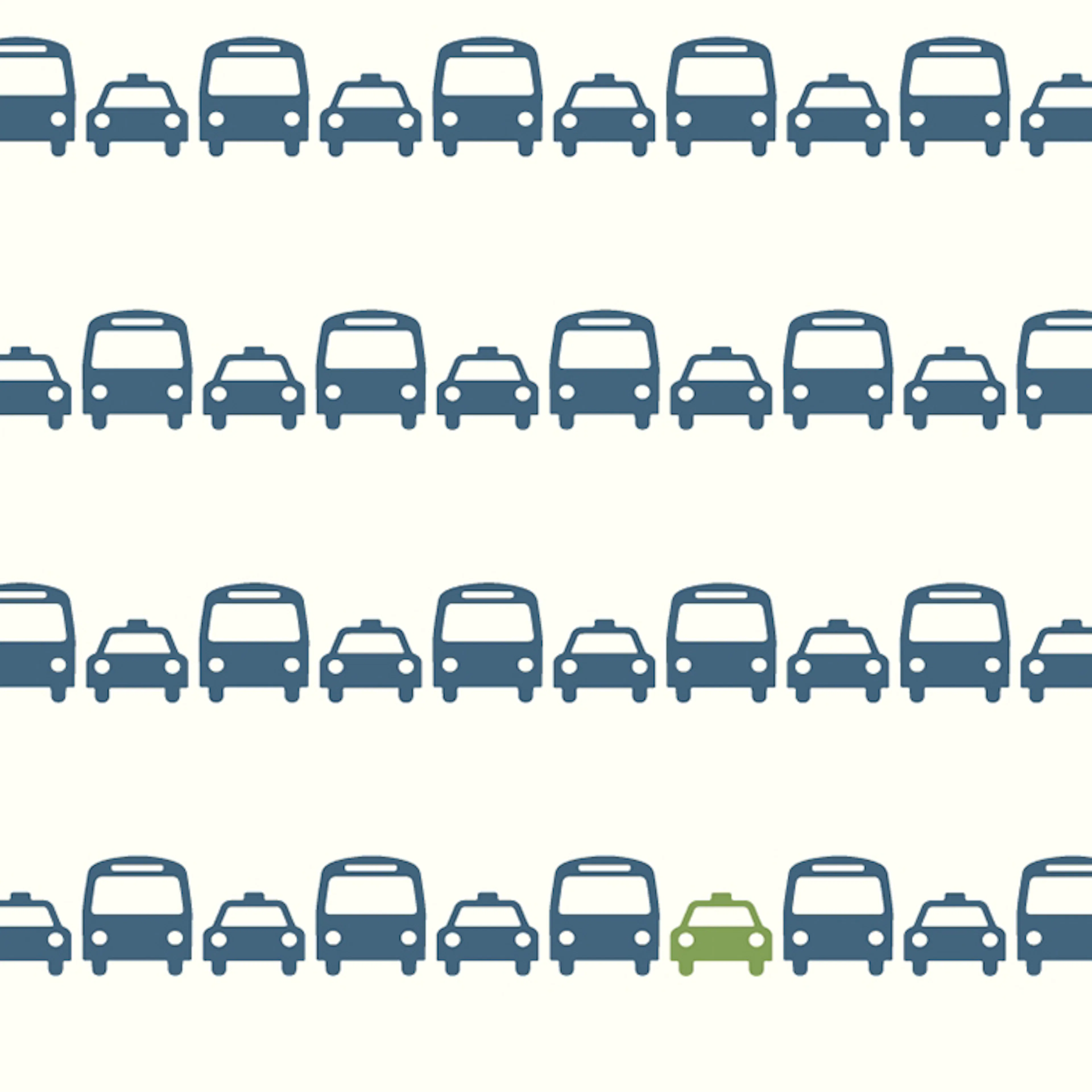 Tapet York Wallcoverings Dwell Studio Baby & Kids DW2463