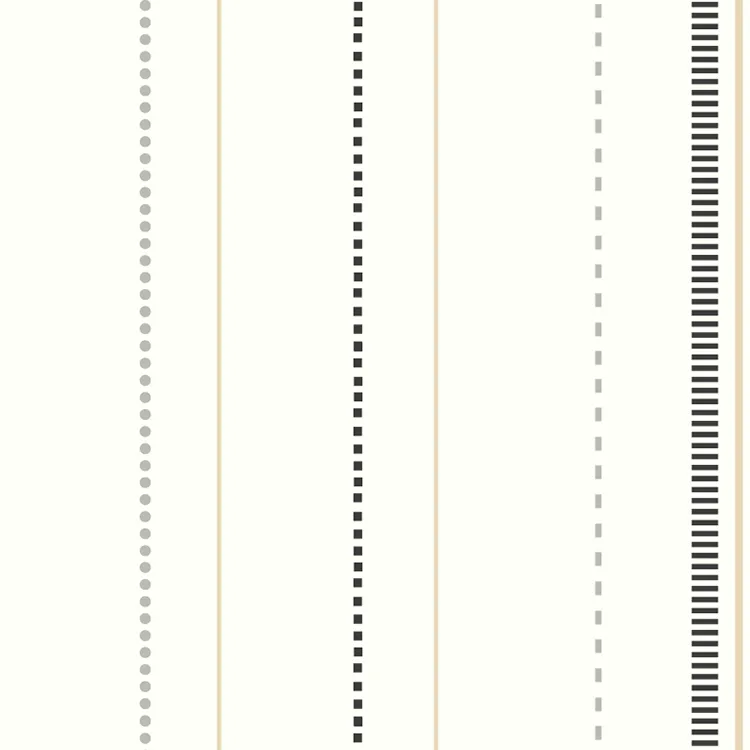 Tapet York Wallcoverings Dwell Studio Baby & Kids DW2491