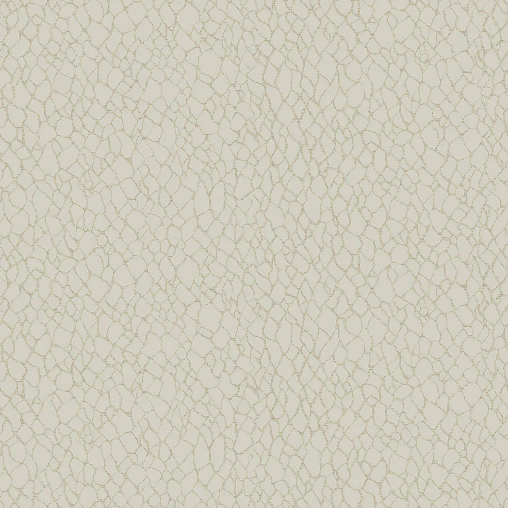 Tapet Galerie Wallcoverings Boutique DWP0232-01