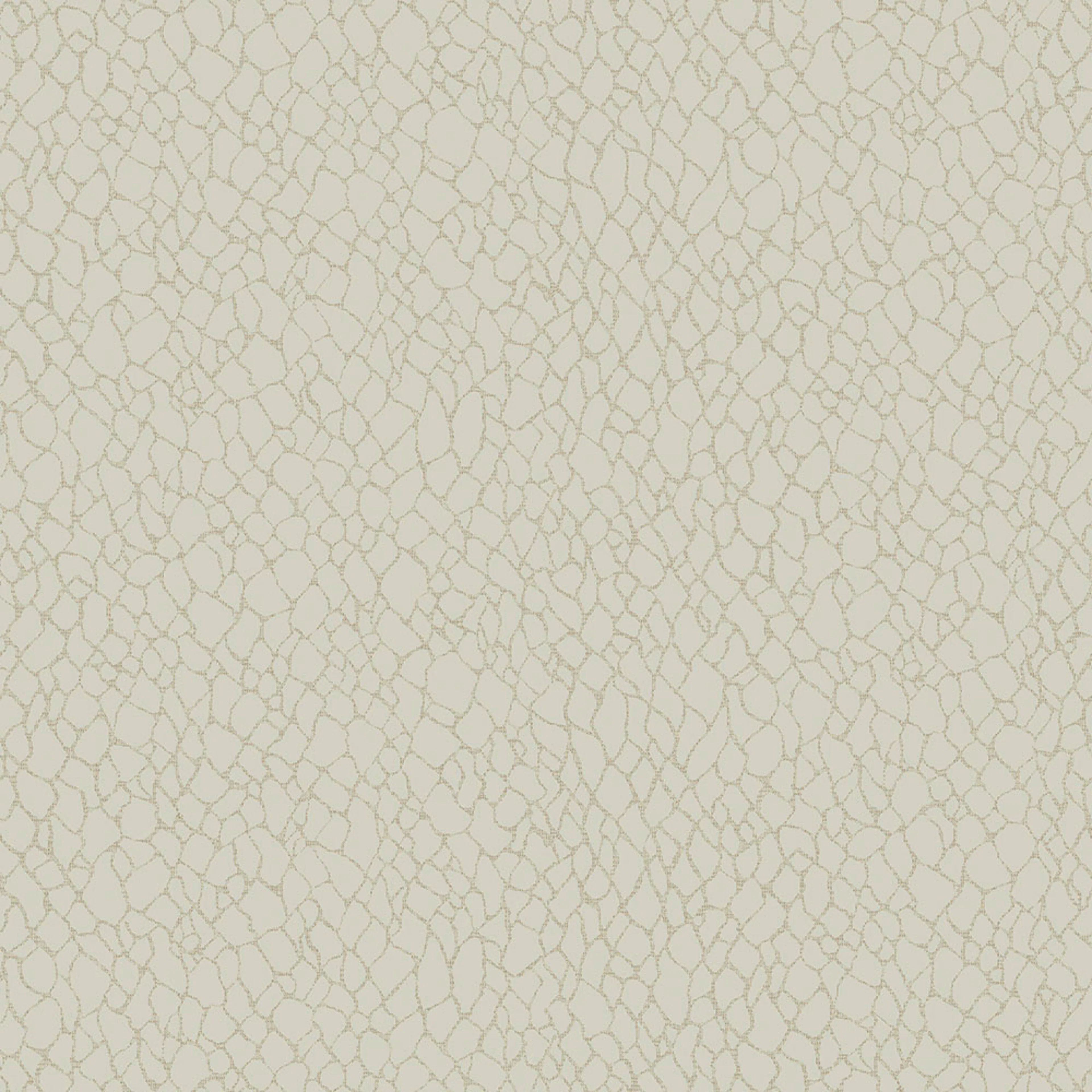 Tapet Galerie Wallcoverings Boutique DWP0232-01