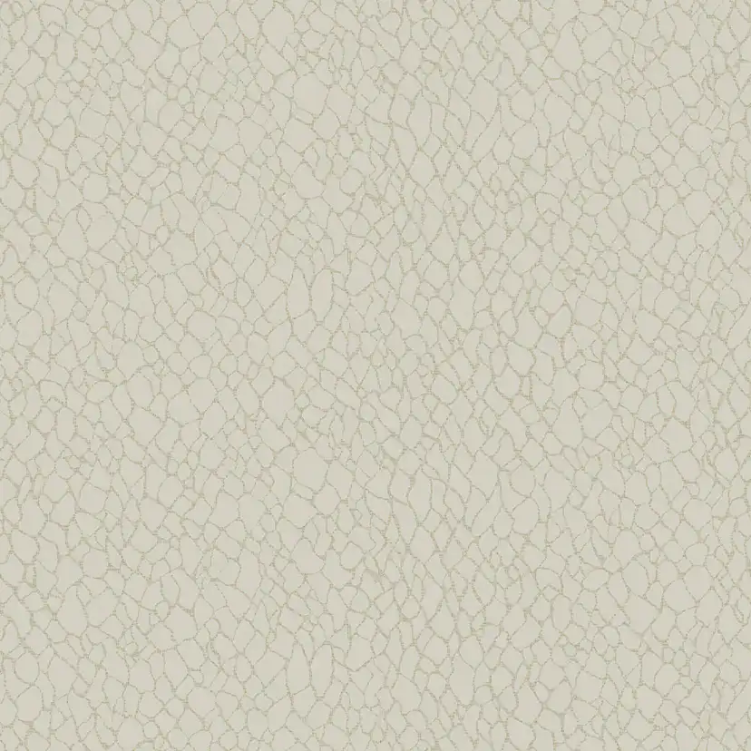 Tapet Galerie Wallcoverings Boutique DWP0232-01