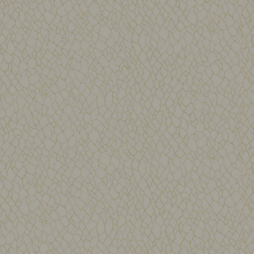 Tapet Galerie Wallcoverings Boutique DWP0232-02