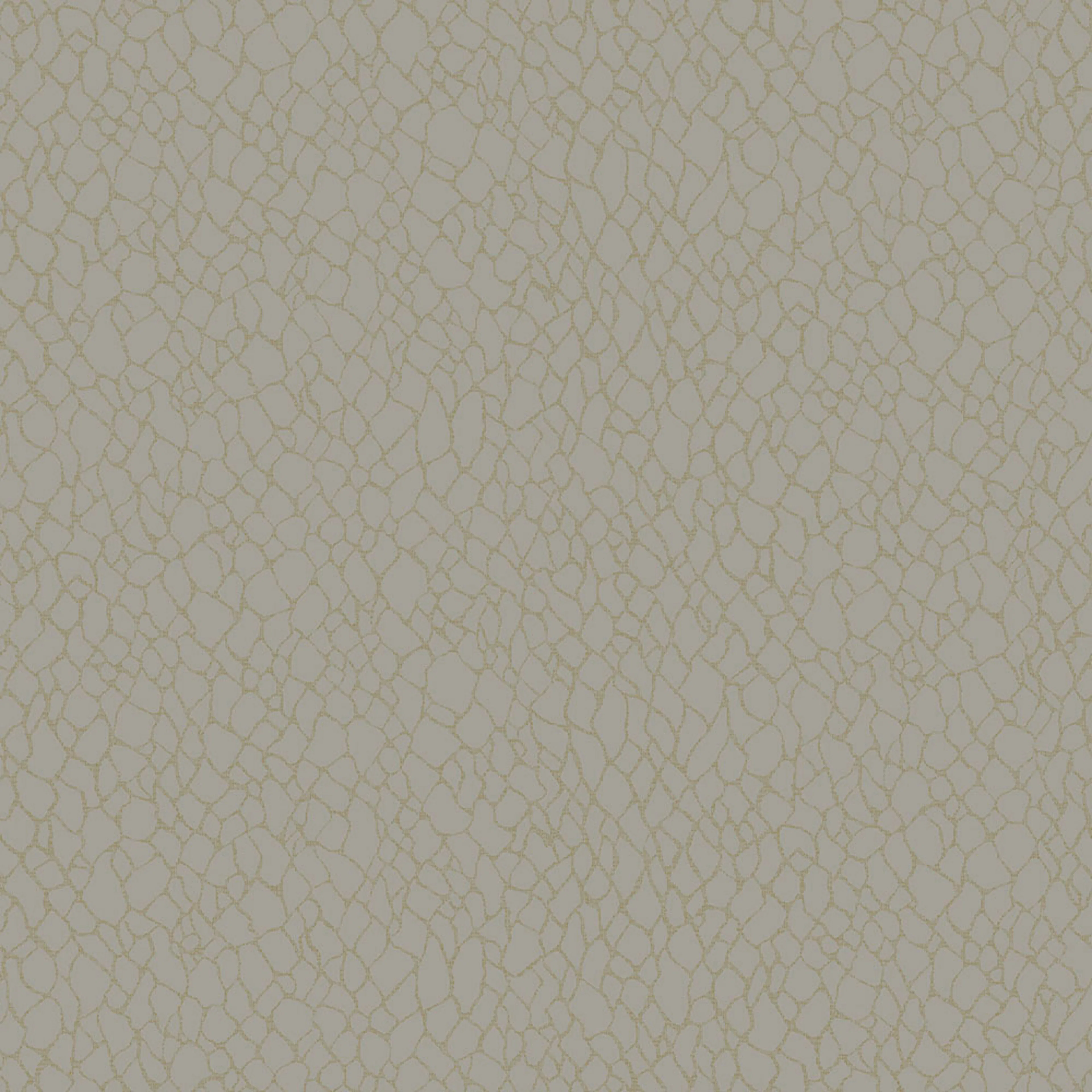 Tapet Galerie Wallcoverings Boutique DWP0232-02