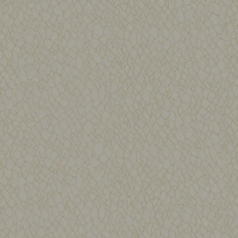 Tapet Galerie Wallcoverings Boutique DWP0232-02