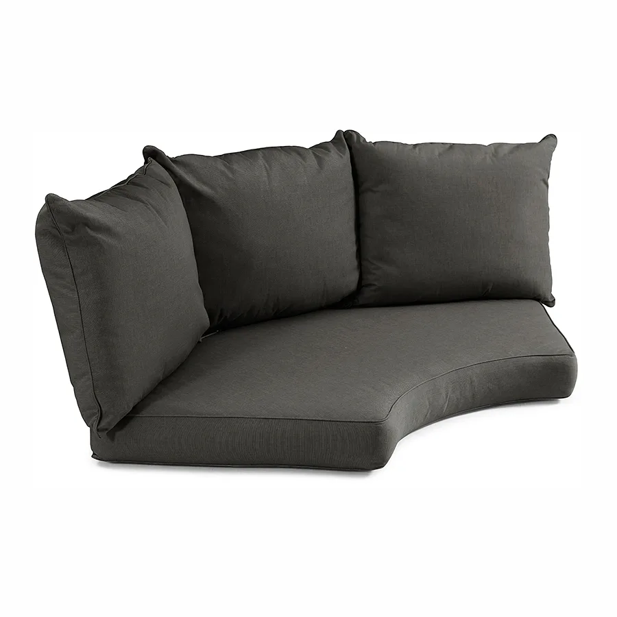 Dyna Hillerstorp 544 Runddel