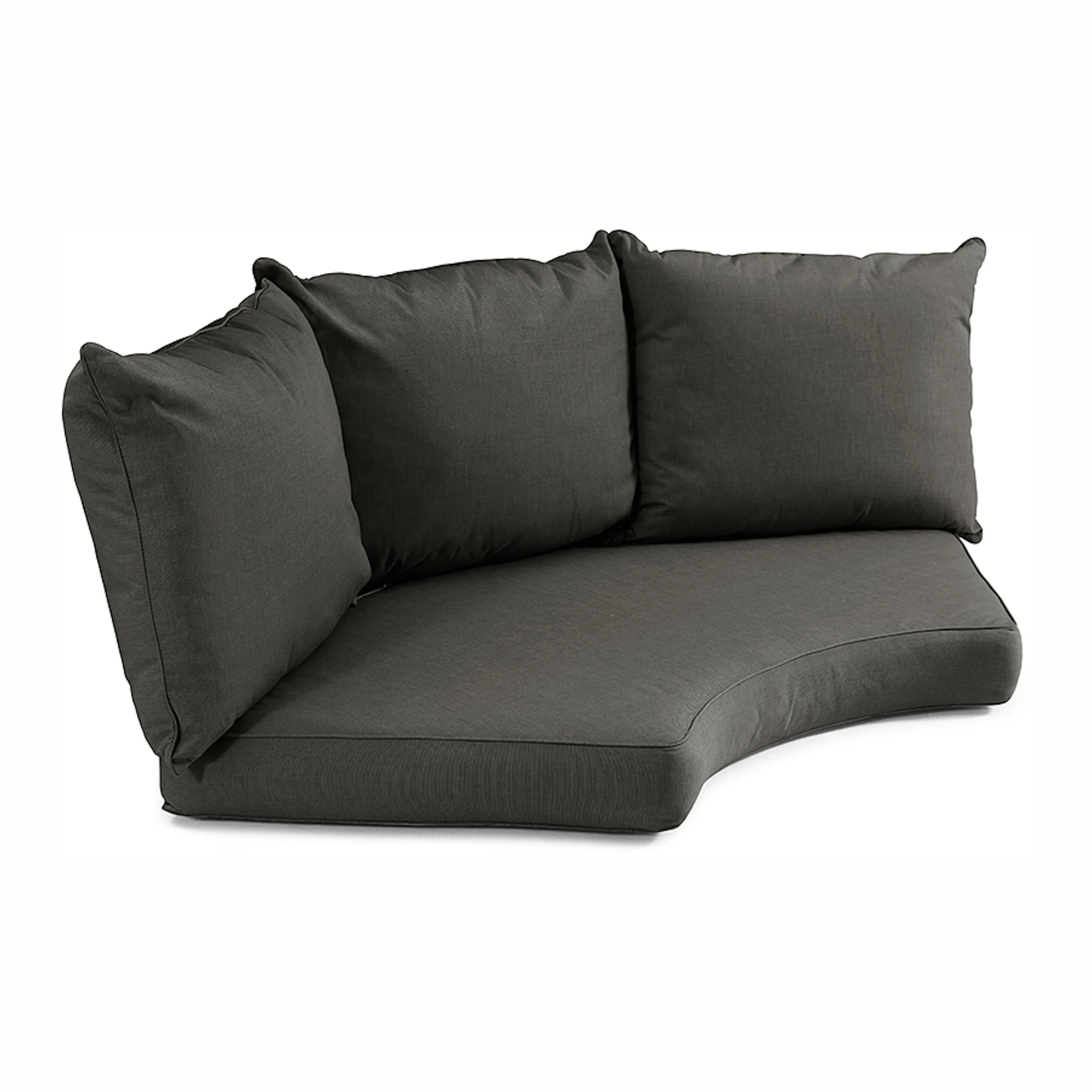 Dyna Hillerstorp 544 Runddel