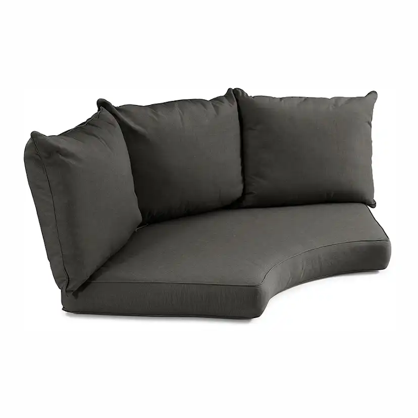 Dyna Hillerstorp 544 Runddel