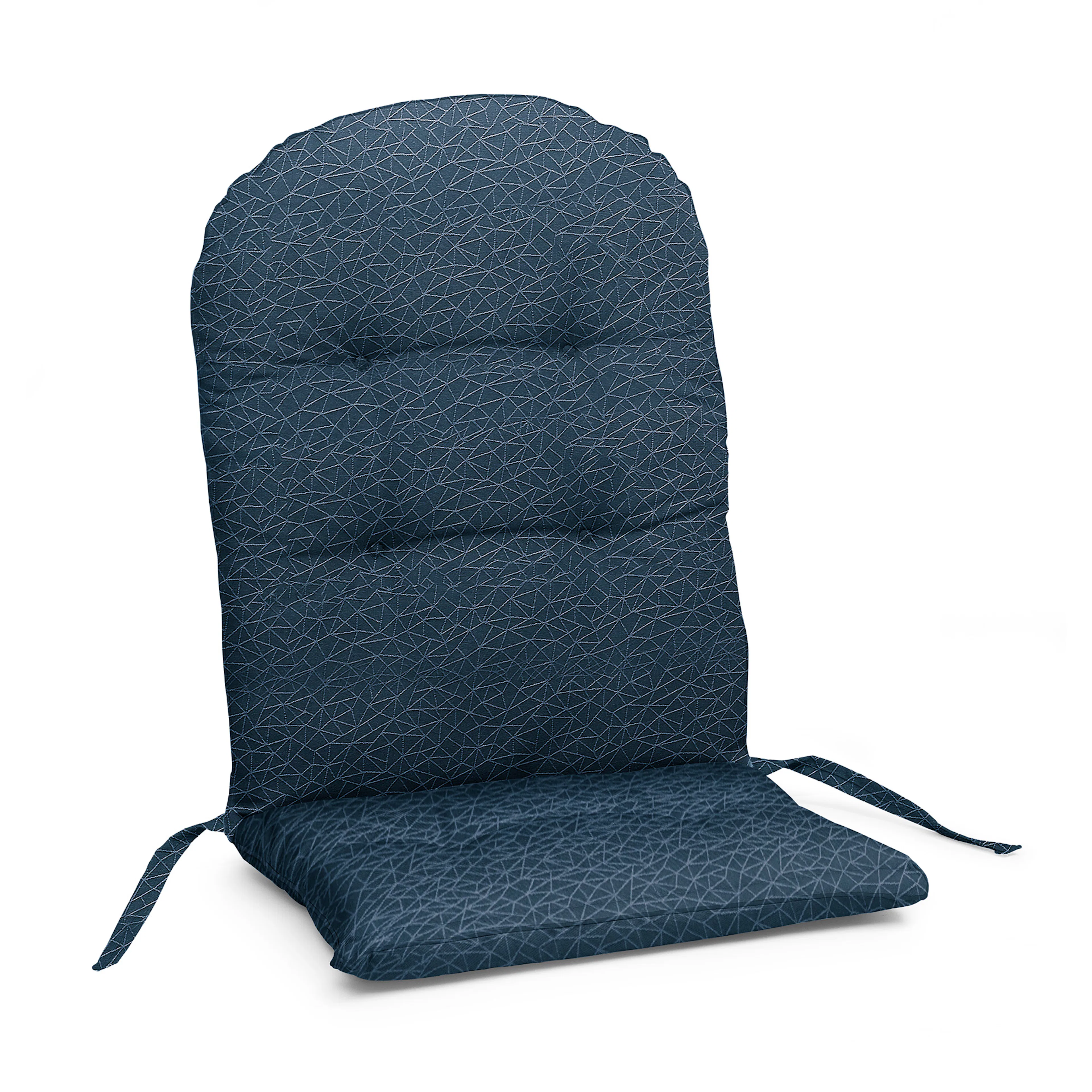 Dyna Hillerstorp Bullerö/Läckö Hög