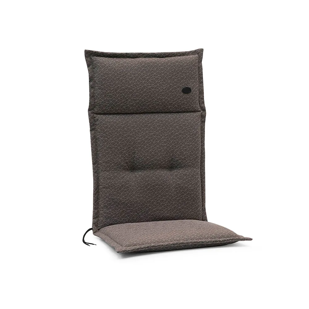 Dyna Hillerstorp Milano Hög 9806