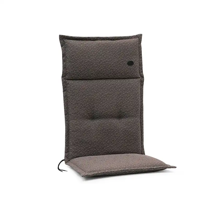 Dyna Hillerstorp Milano Hög 9806