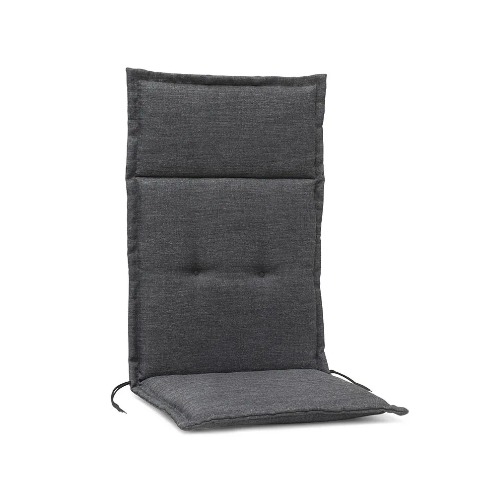 Dyna Hillerstorp Milano Hög 9806