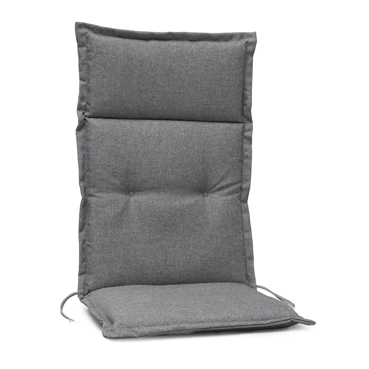 Dyna Hillerstorp Milano Hög 9807