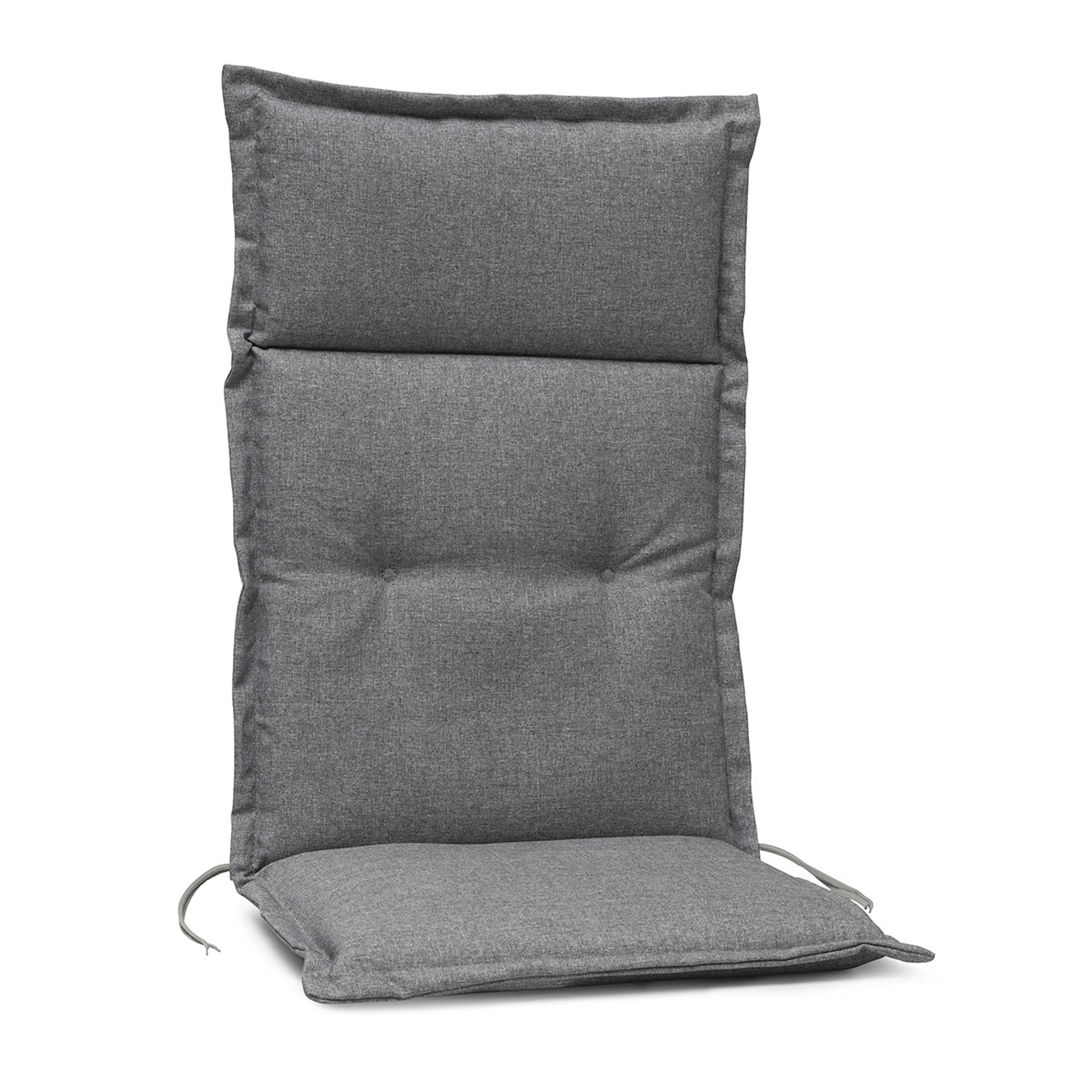 Dyna Hillerstorp Milano Hög 9807