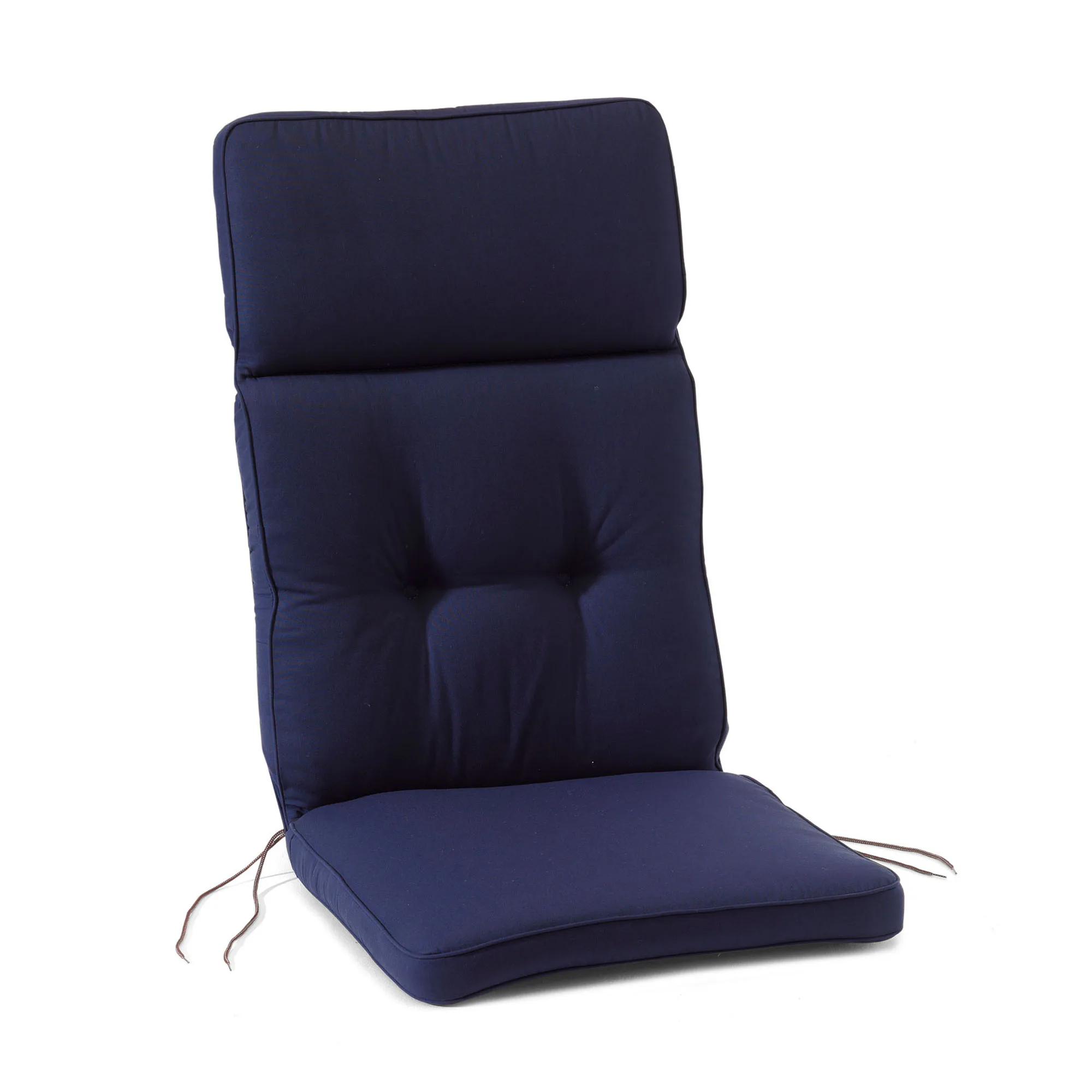 Dyna Hillerstorp Milano Hög 98