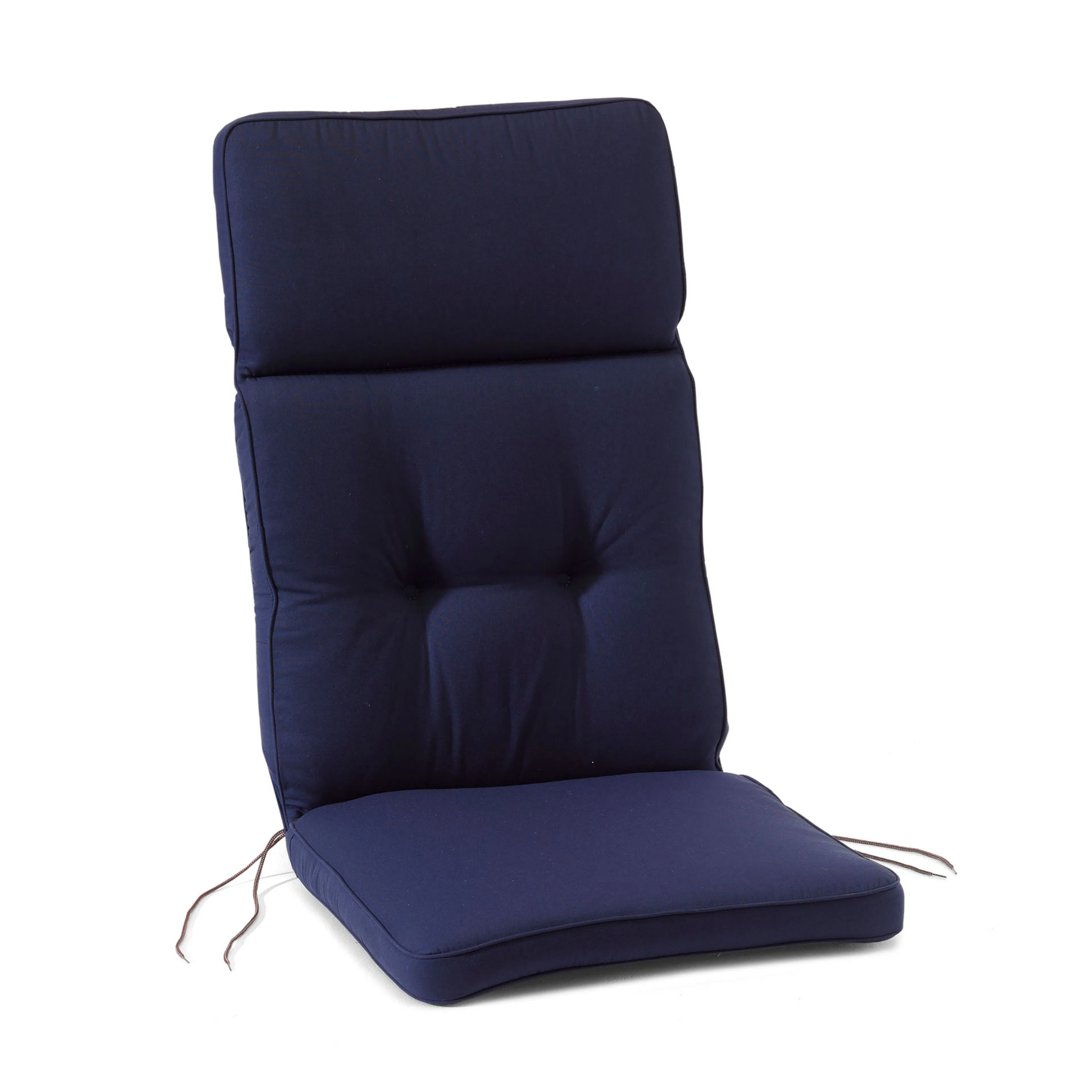 Dyna Hillerstorp Milano Hög 98