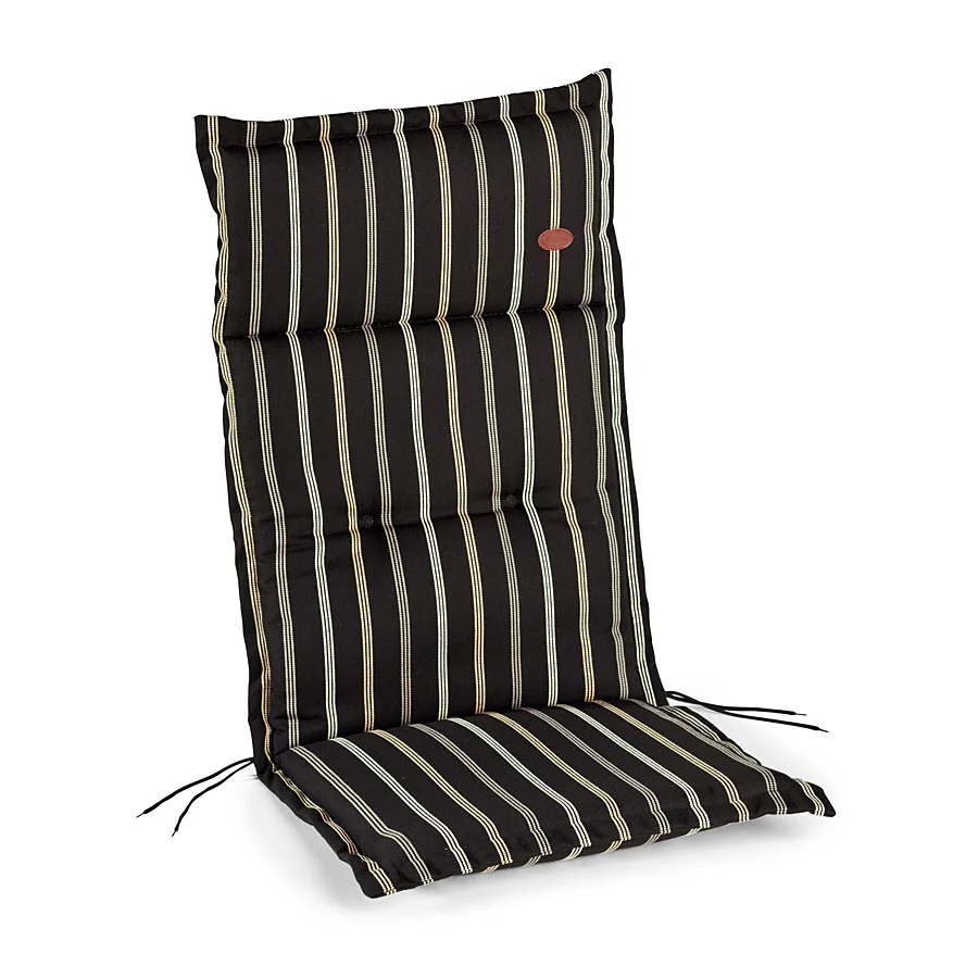 Dyna Hillerstorp Milano Hög