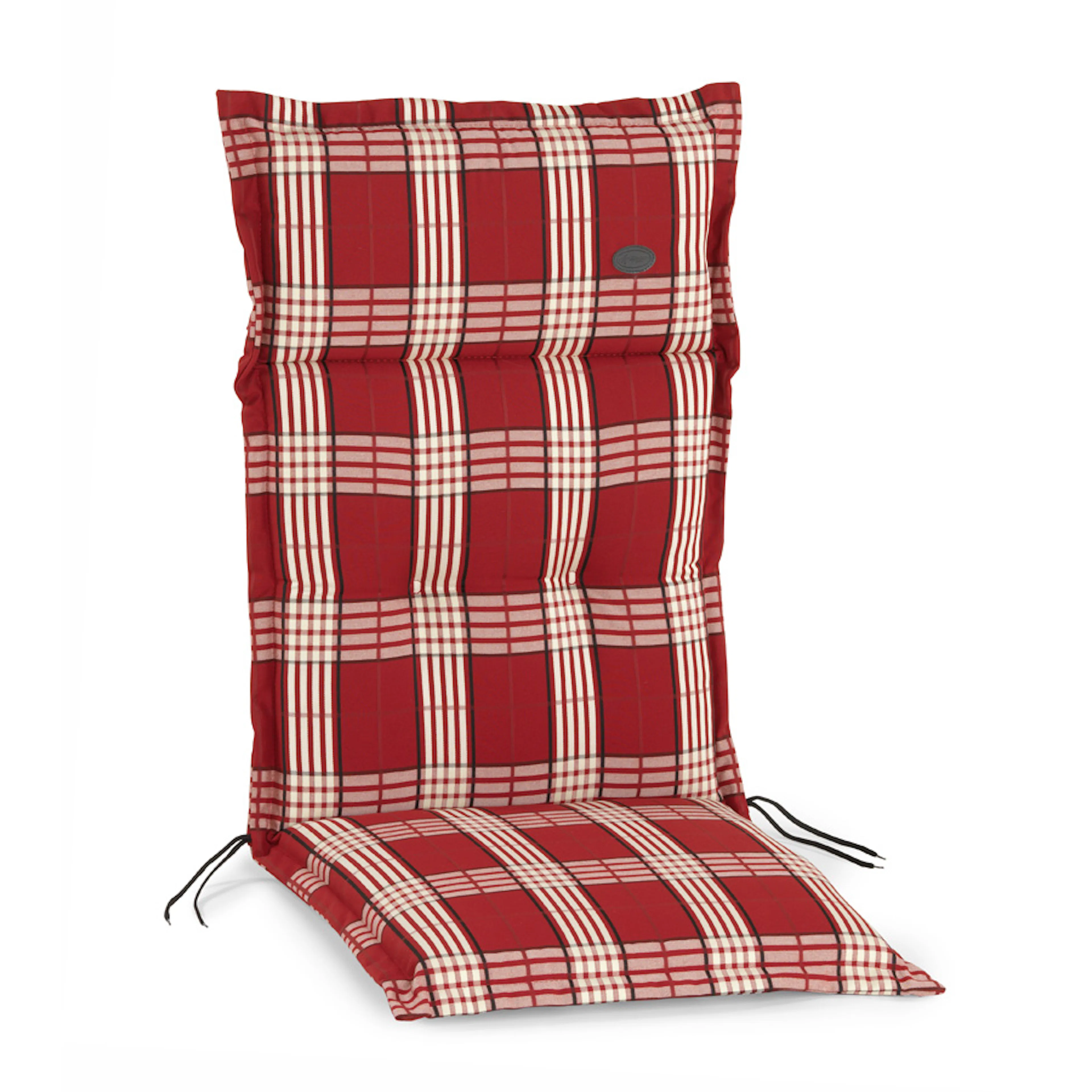 Dyna Hillerstorp Milano Hög