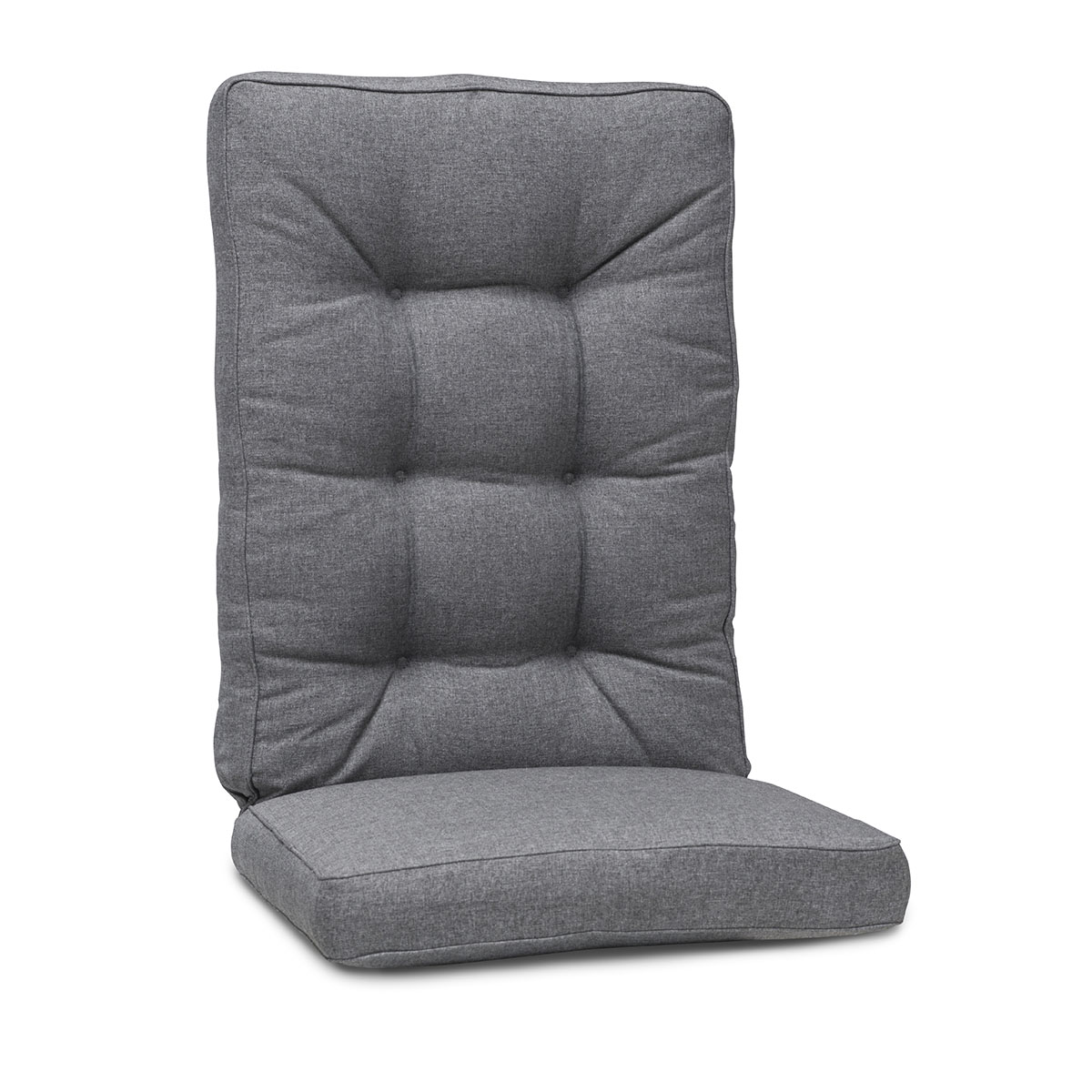 Dyna Hillerstorp Texas Hög