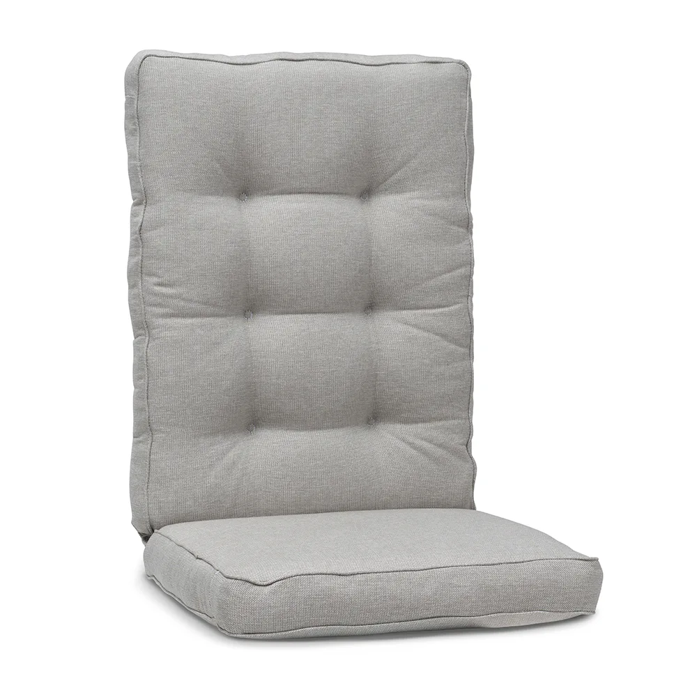 Dyna Hillerstorp Texas Hög