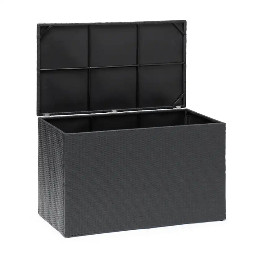 Dynlåda Hillerstorp Konstrotting XL