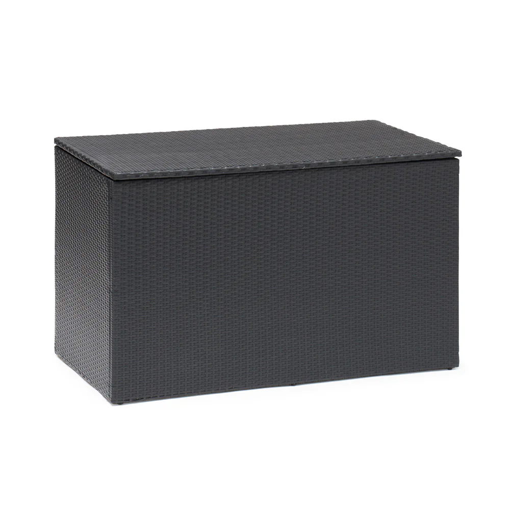 Dynlåda Hillerstorp Konstrotting XL