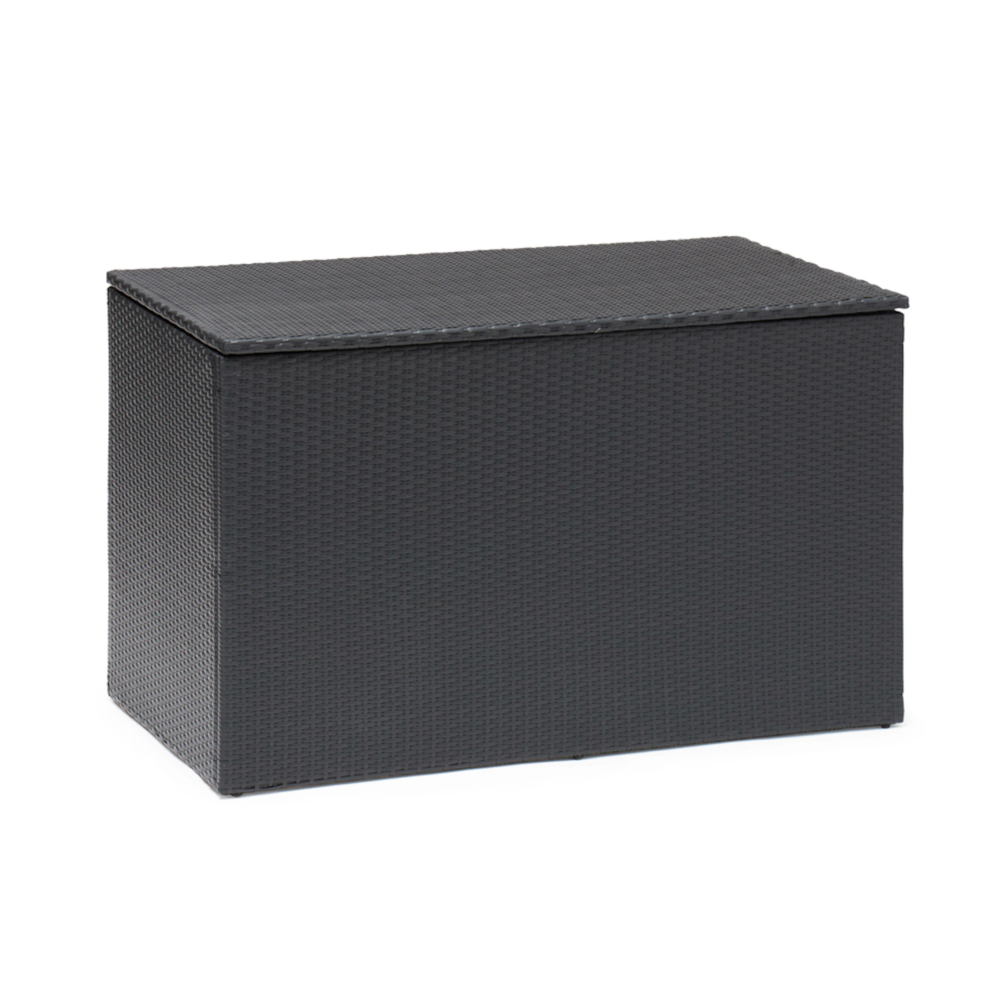 Dynlåda Hillerstorp Konstrotting XL