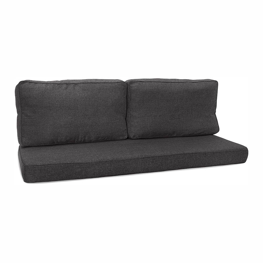 Dynset Hillerstorp Dallas/Manila