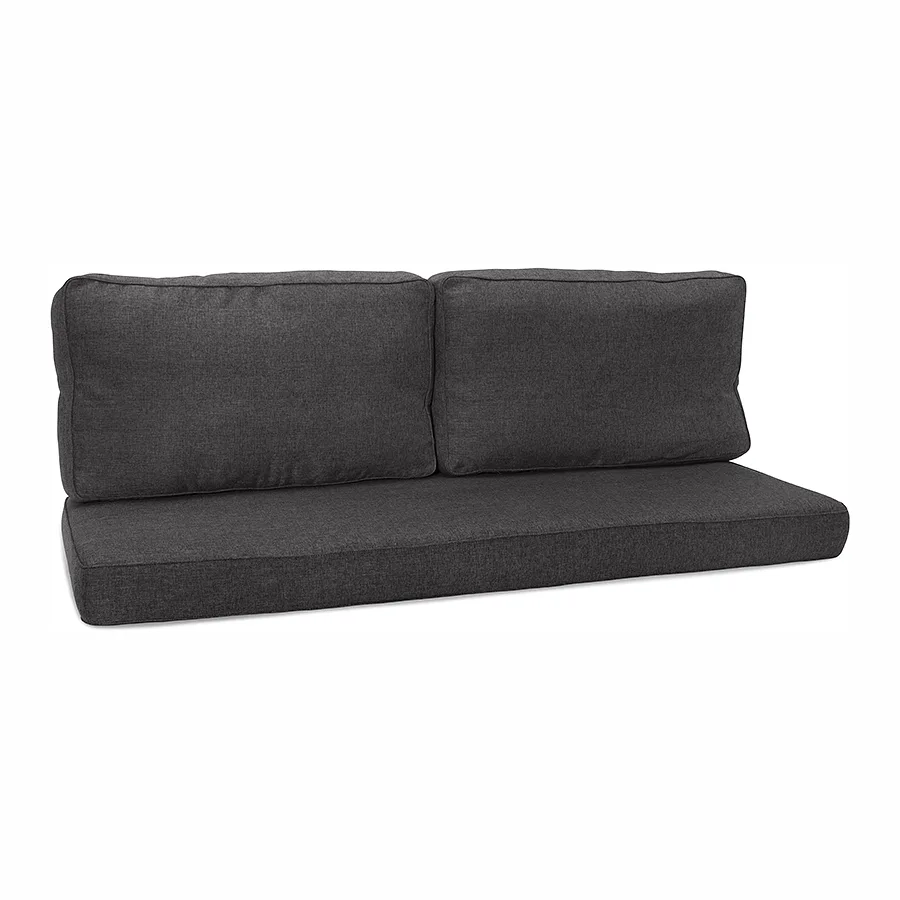 Dynset Hillerstorp Dallas/Manila