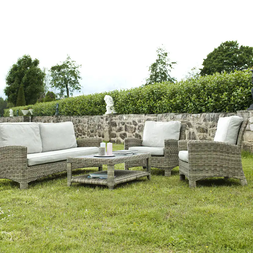 Dynset Hillerstorp Dallas/Manila