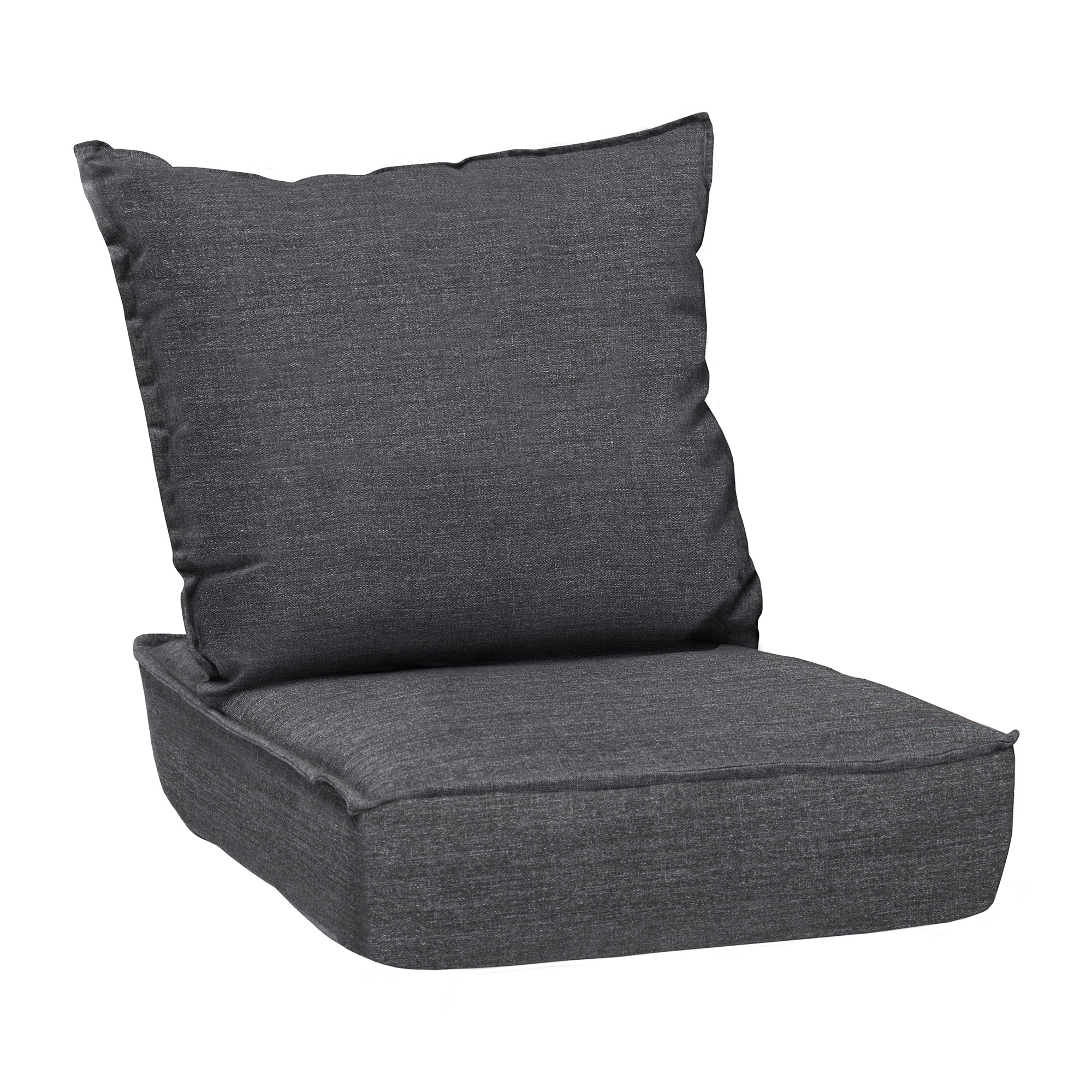 Dynset Hillerstorp Jet Set Fåtölj