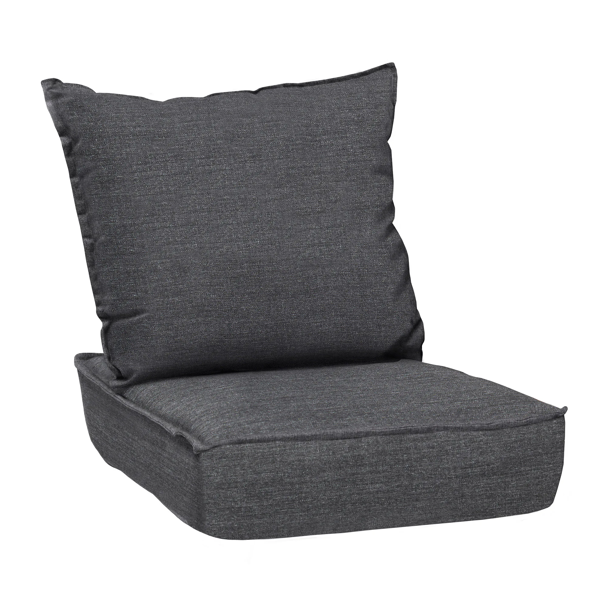 Dynset Hillerstorp Jet Set Fåtölj